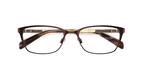 specsavers karen millen glasses